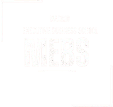 MEBS logo