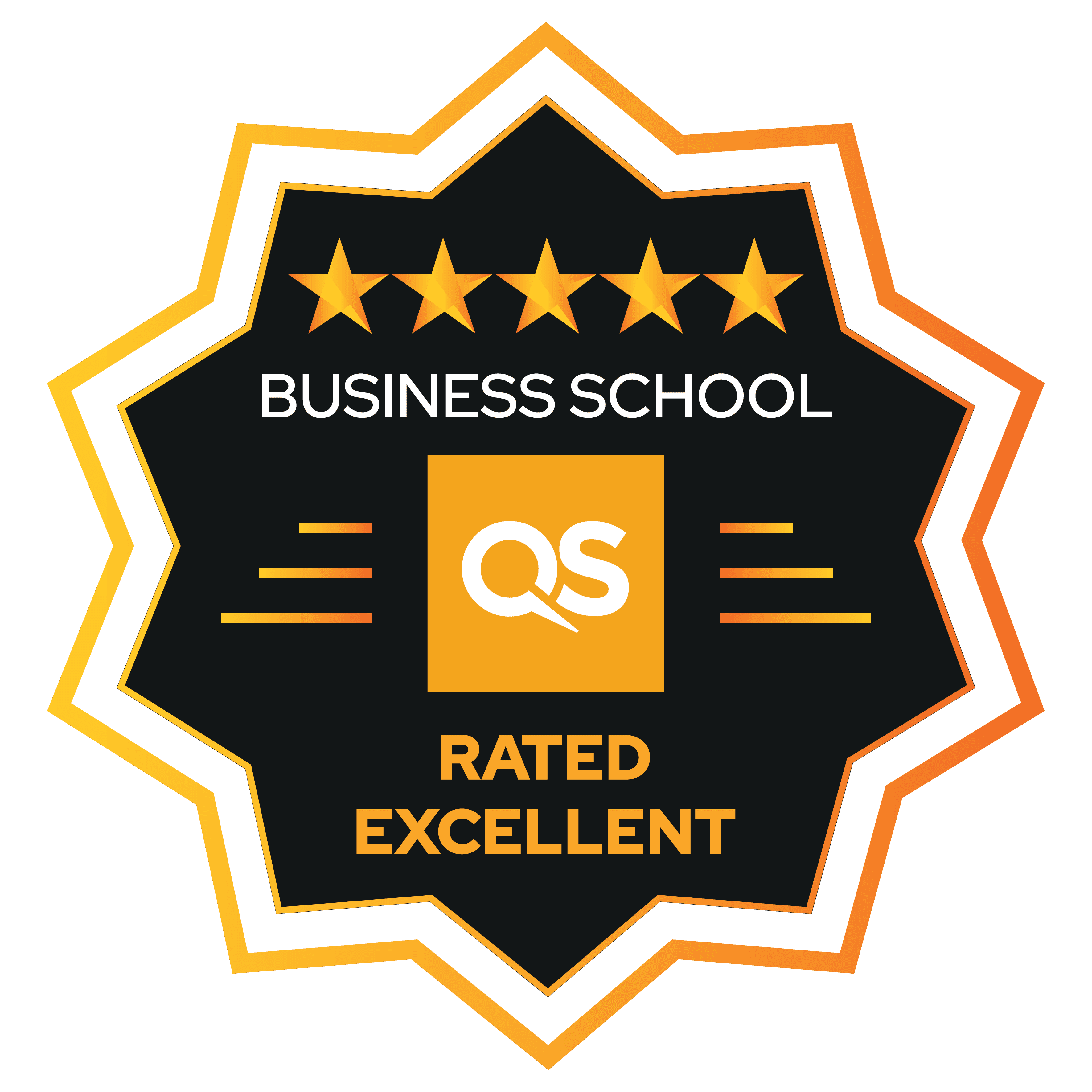 Imagen de Presentación del Máster