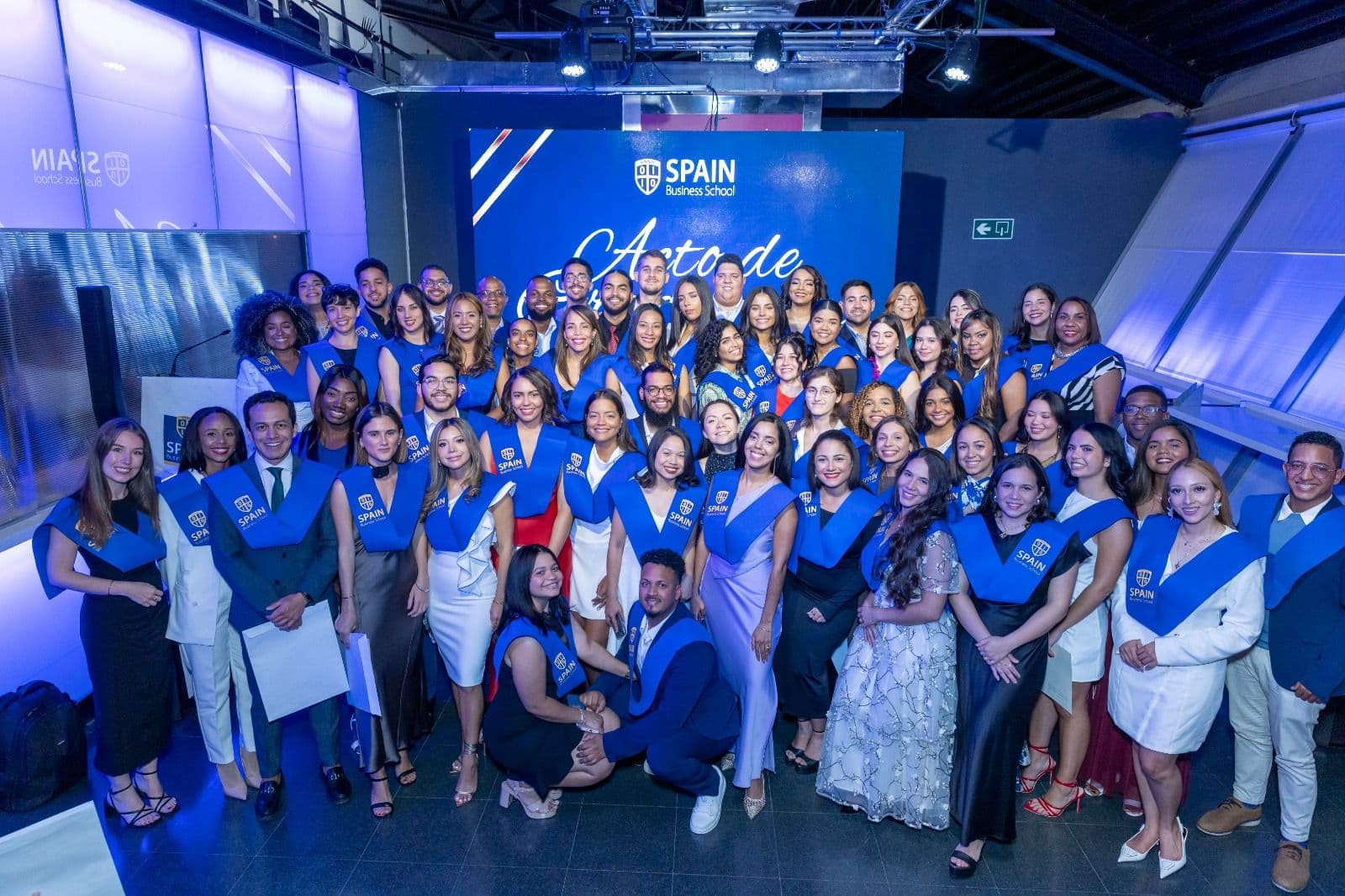 Imagen de Presentación del Máster