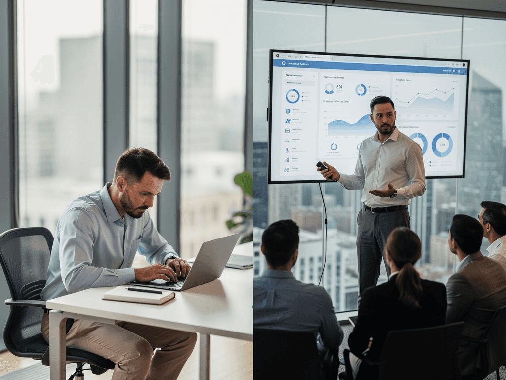 Imagen de Presentación del Máster